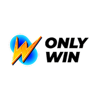 OnlyWin Casino